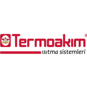 termoakim